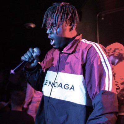 ritzc4r's profile picture. 