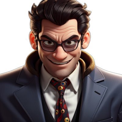 #WOO Force
#STFX Believer
#BlockCartel Crypto News: https://t.co/Q9hbPgfy1u
#WOO CEX https://t.co/UtVpaTe2i7