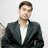Ashok Pandey