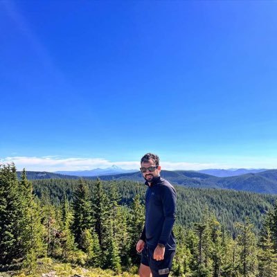 wakeup_nikk's profile picture. always, in all ways