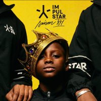 Impulstar (@impulstar) 's Twitter Profile