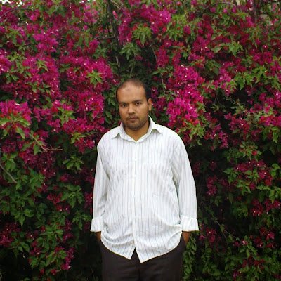 ahmd_sbhy6496's profile picture. 