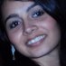 Thaís Gomes (@taaahgp) Twitter profile photo
