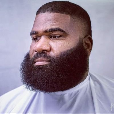 DC, Defensive Line Coach #BelieveInYou #KeepGrinding #StayHumble #BeCoachable #St8Pressure