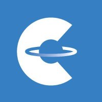 Into The Cryptoverse (@itc_crypto0) 's Twitter Profile