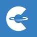 Into The Cryptoverse (@itc_crypto0) Twitter profile photo Into The Cryptoverse (@itc_crypto0) Twitter profile photo