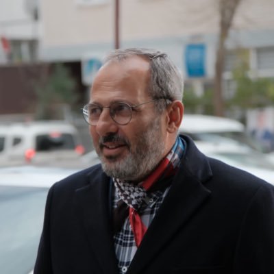 Trabzonspor. AK PARTİ KARTAL İLÇE BŞK YRD. TEŞKİLAT2023/2024