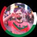 Samer Hijjazi 🇵🇸 (@samerhijjazi) Twitter profile photo Samer Hijjazi 🇵🇸 (@samerhijjazi) Twitter profile photo