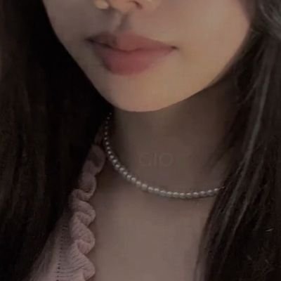 cherry_23age Profile Picture