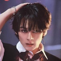 Minho te amo (@valexmin_8125) 's Twitter Profile