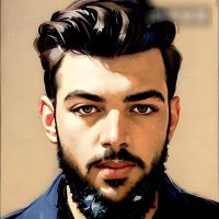 خالد الشبيب(@haledsbeb198) 's Twitter Profile Photo