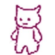 lady knuffel (@knuffelart) 's Twitter Profile Photo lady knuffel (@knuffelart) 's Twitter Profile Photo