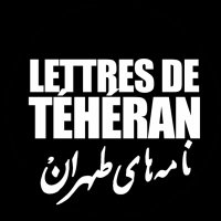 lettres de Teheran(@LettresTeheran) 's Twitter Profile Photo
