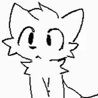 Pookie X3 (@pookiex3110796) 's Twitter Profile Photo Pookie X3 (@pookiex3110796) 's Twitter Profile Photo