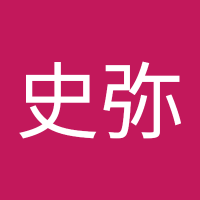 阪下史弥 (@saka11201128) 's Twitter Profile