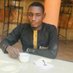 Seydou Sylla 🇲🇱 (@seydous94259432) Twitter profile photo Seydou Sylla 🇲🇱 (@seydous94259432) Twitter profile photo