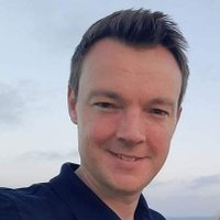 Chris Maxwell (@chrismax14) 's Twitter Profile