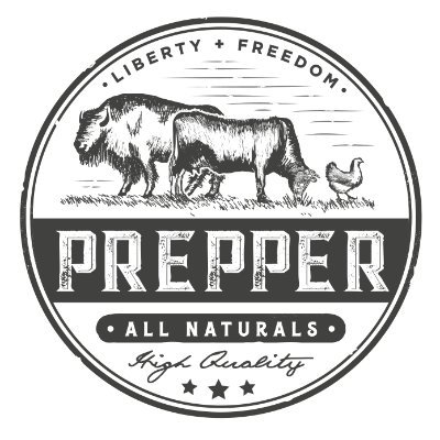 PrepperNaturals Profile Picture