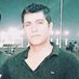 Reza ahmadi (@reza_ahmadi7000) Twitter profile photo Reza ahmadi (@reza_ahmadi7000) Twitter profile photo