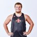 Daniel Norris (@norrisd_throws) Twitter profile photo Daniel Norris (@norrisd_throws) Twitter profile photo