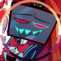 Em✨🌙 (@voxvals) 's Twitter Profile Photo