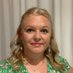Lisa Goodier (@lisag3492057395) Twitter profile photo Lisa Goodier (@lisag3492057395) Twitter profile photo