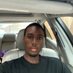 Oghogho Bright Bazuaye (@innovateeux) Twitter profile photo Oghogho Bright Bazuaye (@innovateeux) Twitter profile photo