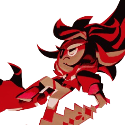 ⠀⠀⠀ ⠀⠀𝗪𝗛𝗔𝗧𝙀𝙑𝙀𝙍 𝐘𝐎𝐔 𝑻𝑯𝑰𝑵𝑲 𝐎𝐅 𝙈𝙀; ⠀⠀⠀⠀ ⠀𝐢𝐟 𝐭𝐡𝐞 𝐒𝐇𝐎𝐄 𝗙𝗜𝗧𝗦 𝐰𝐨𝐮𝐥𝐝 𝐲𝐨𝐮 𝗪𝗔𝗟𝗞 𝐓𝐇𝐀𝐓 𝙈𝙄𝙇𝙀 .ᐣ