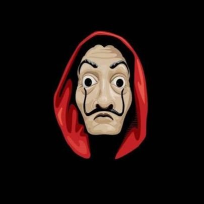 ManJoh01's profile picture. RED 🔴🔴
Manchester United 🔴⚫

IT