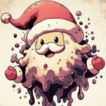 Founder of Santatoshi | https://t.co/nYJjfxTWhX | #airdrop Farmer | #akcb | Marketing and PR management |