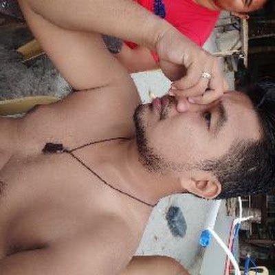 HarvzKim's profile picture. 