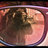 MrsRagamuffin's profile image