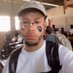 @fatunde21 (@fatunde21) Twitter profile photo @fatunde21 (@fatunde21) Twitter profile photo