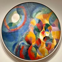 JK42F (@ak42f) 's Twitter Profile