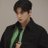 aalxchang's profile image