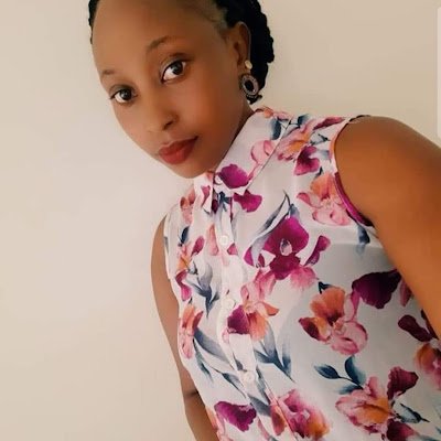 NYONYOZIS60222's profile picture. Journalism, Public Relations, Accountancy, Banking, & Law. 
Young mothers' Representative