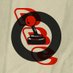 Down Back Club (@downbackclub) Twitter profile photo Down Back Club (@downbackclub) Twitter profile photo
