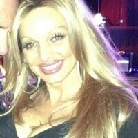 ANTOINETTE (@fancyantoinette) 's Twitter Profile
