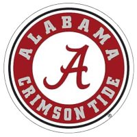 BAMA1(@1RTR1) 's Twitter Profile Photo