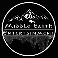 Middle Earth Entertainment (@middleearthent) 's Twitter Profile