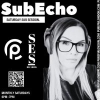 SubechoSound (@subechosound) 's Twitter Profile Photo SubechoSound (@subechosound) 's Twitter Profile Photo