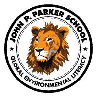CPS JPParker (@jppcincinnati) 's Twitter Profile
