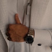 أََحمـَـــد (@ahmed50545294) 's Twitter Profile