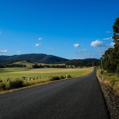 amatou64743's profile picture. 株初心者。FIREしたい主婦。2022年8月から積立NISA。資金250万円。現在の含み損約70万😇 デイトレは2023年11月から。まずは目標月5万円！デイトレーダーの先輩たちを勝手にフォローしています。