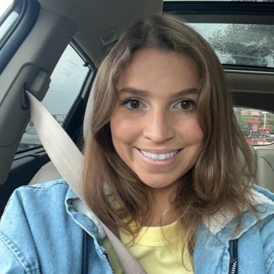 Elon 2020 l Former DI Student-Athlete l Marketing Manager