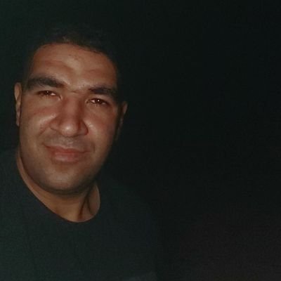 moatazzizo870's profile picture. مهندس ميكانيكا تصميم وتنفيذ مخططات 
#حكمة_الدنيا قاوم ما تحب وتحمل ما تكره