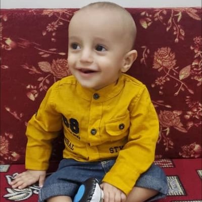نا لله وإنا إليه راجعون البقاء لله الله يصبرنا كلنا عليك ياقلب عمك انا مقهورين علي فراقك يافاروق يابن اخي
