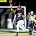 Alex Stokes (@alexstokes_3) Twitter profile photo Alex Stokes (@alexstokes_3) Twitter profile photo