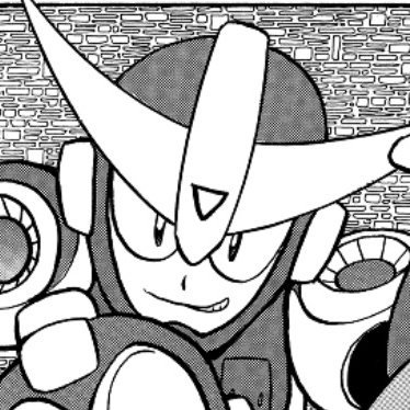 balladescracker's profile picture. 