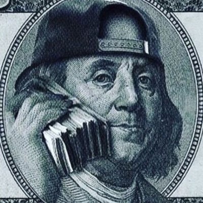 money_love_u's profile picture. Spekulant from 🇺🇦